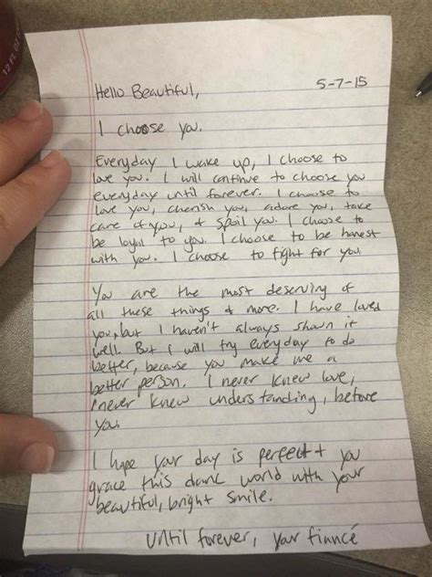 T A B I S H 🙏🏻 Cute Notes For Boyfriend Love Letter For Boyfriend