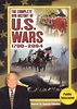 The Complete History of US Wars 1700-2004 (2005): S01E08 – The Police ...