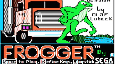 More Than 600 Old School Apple Ii Games Are Now Free To Play Online