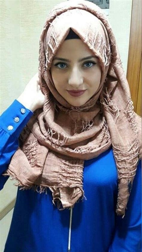 Pretty Muslimah Muslim Women Muslim Women Hijab Beautiful Arab Women
