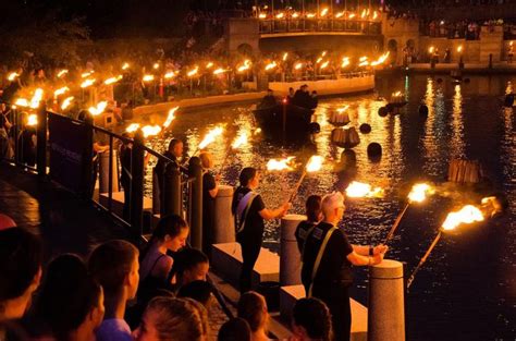 Waterfire Providence On Twitter Waterfire Providence Providence
