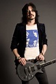 Gilby Clarke | Discography | Discogs