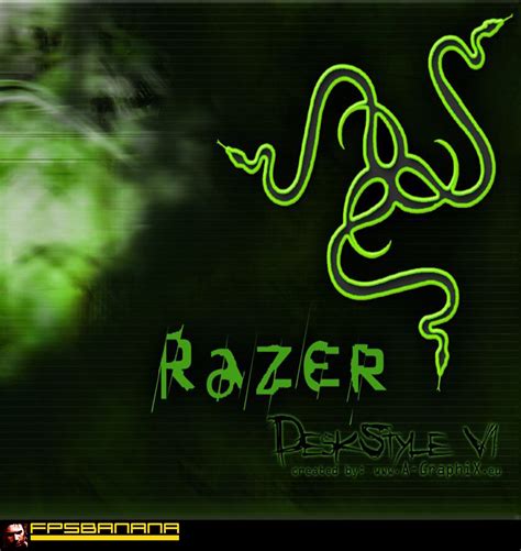 Best 44 Razer Product Wallpaper On Hipwallpaper Razer