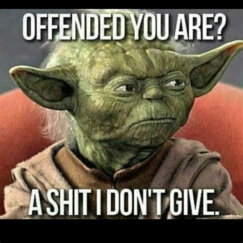 Yoda Quotes For Facebook Quotesgram
