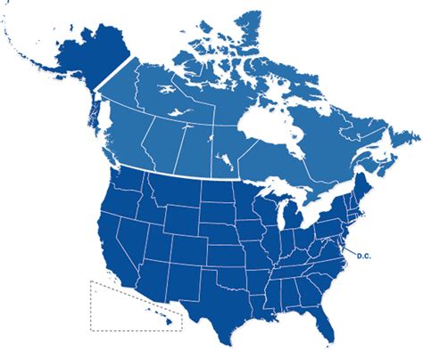Pikpng encourages users to upload. Map clipart map canada, Map map canada Transparent FREE ...