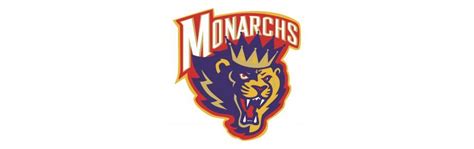 Download Carolina Monarchs Logo Png And Vector Pdf Svg Ai Eps Free