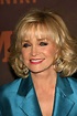 Barbara Mandrell met her husband when she was just 14: Now shares the ...