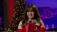 Deborah Allen - "Rockin' LIttle Christmas" (Live on CabaRay Nashville ...