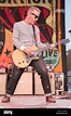 Chicago, Illinois, USA. 14th Sep, 2014. Guitarist JONNY WICKERSHAM of ...