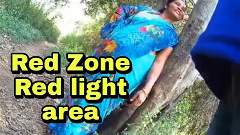 Red Light Area 500₹ Me Pura Khol Ke Red Light Area Address 2023
