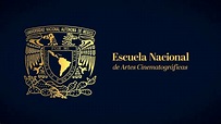 Escuela Nacional de Artes Cinematográficas - YouTube