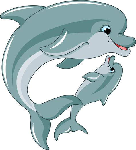 Dolphin Clipart Group Dolphin Dolphin Group Dolphin Transparent Free