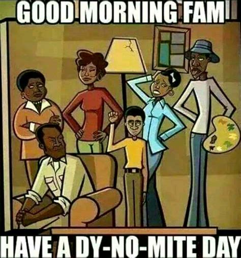 Discover and share african american sunday morning quotes. Happy #Saturday good people! #WerkIt #ABB #DoWerk 🤗🤙🏾😁 ...