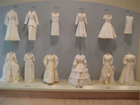 Clothing Through The Ages Womens Fashion Vintage Fashion History