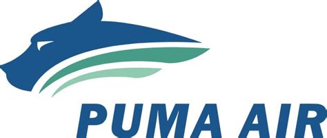 puma logo png | Puma logo, ? logo, Logo images
