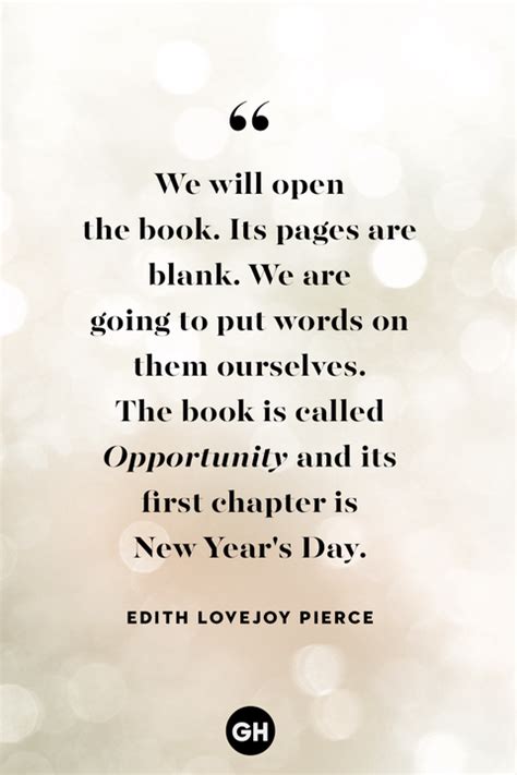 50 Best New Year Quotes 2020 Inspiring Nye End Of Year
