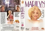 Marilyn and Me (1991)