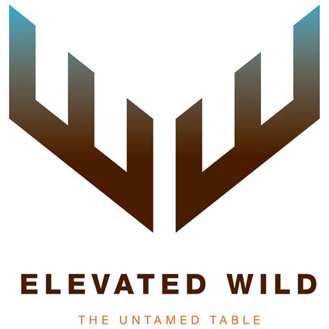 Barriers — Elevated Wild