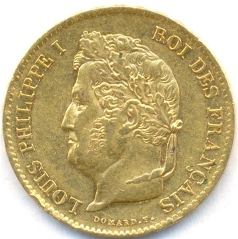 Withdraw money, exchange currency pay by card or in cash ? FRANCE 40 FRANCS GOLD COIN, dated 1833|World Banknotes & Coins Pictures | Old Money, Foreign ...