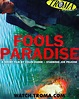 Fools Paradise (2020)