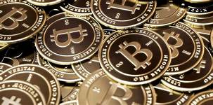 Misfit Bitcoin, Flag Money, and Currency Wars : The ...