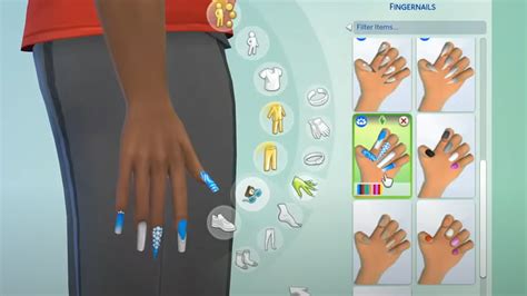 The Sims 4 Spa Day Refresh Everything We Know So Far