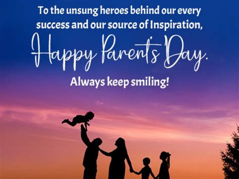 Happy Parents Day 2023 Images Wishes Messages And Whatsapp And