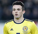 Celtic transfer news: John McGinn latest as expert reveals price of ...