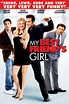 My Best Friend's Girl now available On Demand!