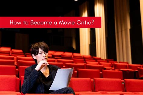 How To Be A Good Movie Critic Heightcounter