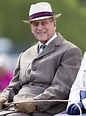 Who Gets Prince Philip's Duke of Edinburgh Title After His Death? [Video]
