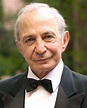 'Anatomy of a Murder' star Ben Gazzara dies at 81 - TODAY.com