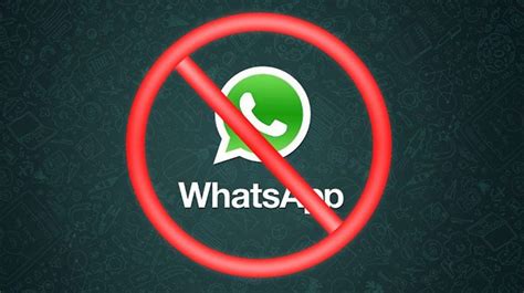 Whatsapp has confirmed that users won't be able to read or send messages unless they agree to its rules on sharing personal data with facebook. WhatsApp will block messages from those who do not accept ...