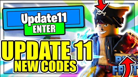 Also, in the future we will be updating this list as we find more codes for february, so we recommend you to keep visiting us. Blox Fruits Codes Update 13 - Roblox Blox Fruits Codes February 2021 Owwya : All blox fruits ...