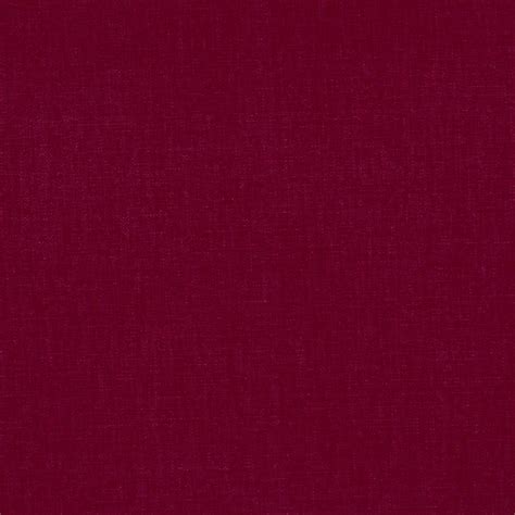 An Image Of A Plain Red Background
