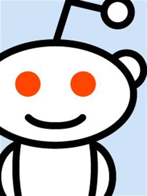 Search for business to start now! Reddit Content: Users will have to Opt-In to View ...