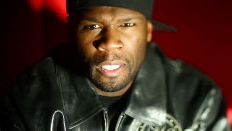 50 Cent Responds To Steve Stoutes Remarks The Source