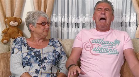 Gogglebox Viewers Stunned As Jenny Reveals Her Real Age Entertainment Daily The Daily Rag