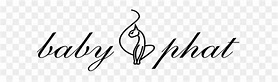 Baby Phat Logo & Transparent Baby Phat.PNG Logo Images