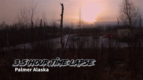 After installation, you have to sign into your adobe creative cloud account, so that your media can sync even without the fancy transitions, the resulting render time trailed most of the consumer video apps i've tested. Alaska Day to Night time lapse x500 - YouTube