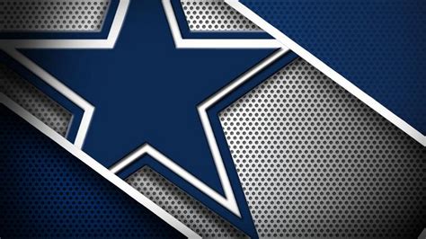 Dallas Cowbabes NFL For Desktop Wallpaper NFL Football Wallpapers