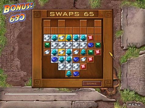 Jewel Quest Solitaire Game Download At
