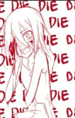 C Yandere Alfimi X Male Reader X Yandere Excellen Truy N Various Hot