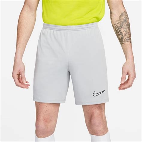 Nike Dri Fit Academy Mens Soccer Shorts Football Shorts