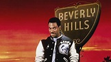 Beverly Hills Cop II (1987) - Backdrops — The Movie Database (TMDB)