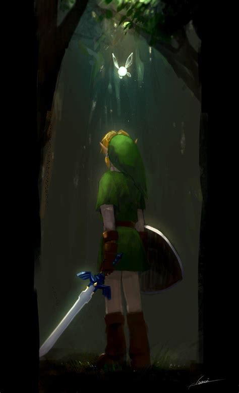 Pin By Idian Iodine On Zelda Legend Of Zelda Zelda Art Game Pictures