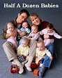 Half a Dozen Babies (1999) | Radio Times