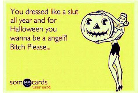 Halloween Ecards Funny Halloween Funny Just For Laughs