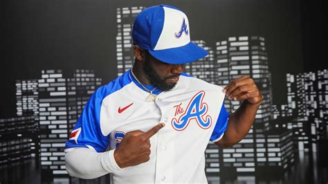 Texas Rangers Unveil City Connect Uniforms With Nods To Local Baseball