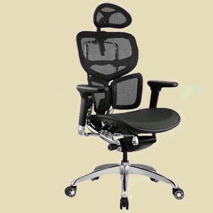 Baycus office furniture offers mesh chair models for a more comfortable workday. Mesh office chairs | singapore | mesh chair
